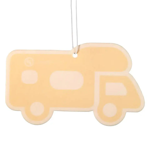 RV AIR FRESHENER - VANILLA MIST (MO