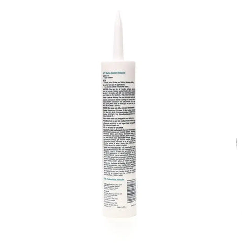 3M PRODUCTS