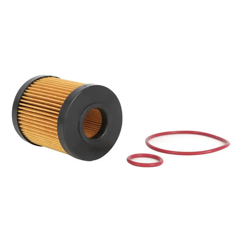 K&N FILTER SO-7023 OIL FILTER