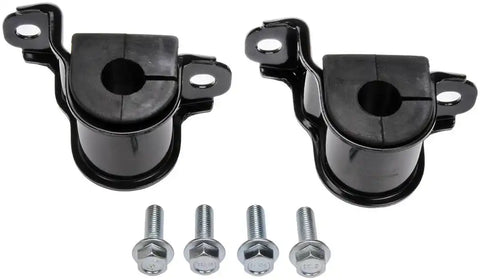 DORMAN 928-320 SWAY BAR BRACKET KIT