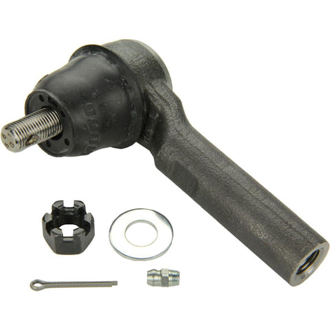 MOOG ES800510 TIE ROD END