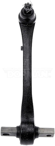 DORMAN CB50578PR CONTROL ARM