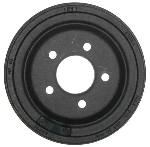 BRAKE PARTS