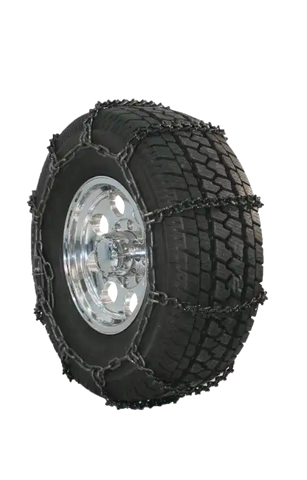 QUIK GRIP PAIR BAR-REINFC