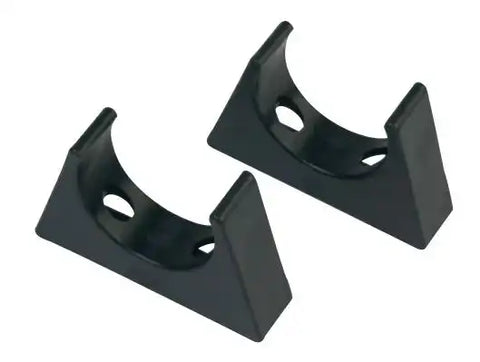 GARELICK 99193 STORAGE BRACKETS