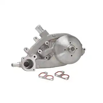 DAYCO DP990 WATER PUMP KIT