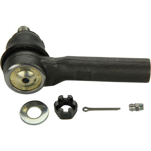 MOOG ES800510 TIE ROD END