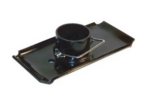MAN TNGE JACK FOOTPD2.25'