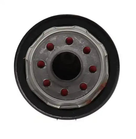 WIX FILTR LD 57356XP WIX XP OIL FILTER