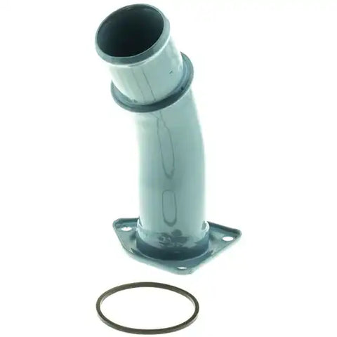 WATER OUTLET