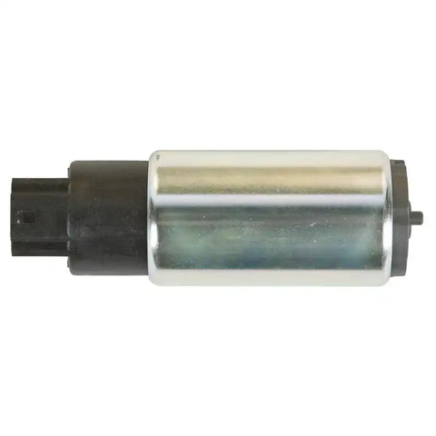 ELECTRICAL FUEL PUMP