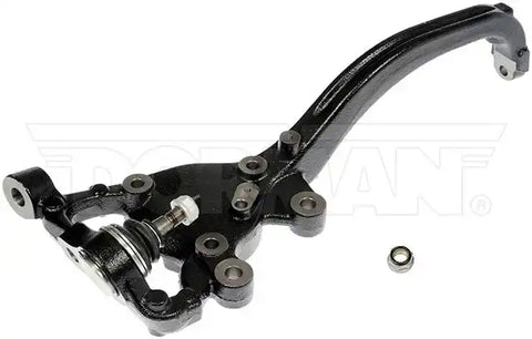 DORMAN 686-388 STEERING KNUCKLE