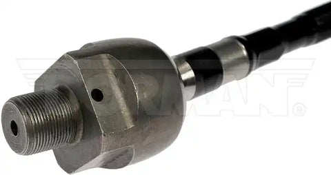 DORMAN TI61070 TIE ROD END - INNER