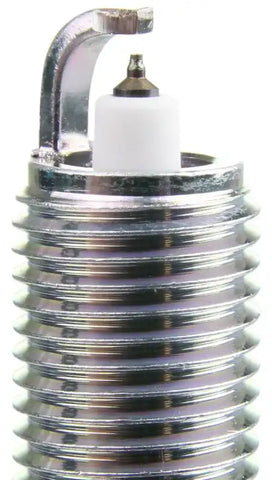 NGK 92873 LZKR6AIX 4 PK HUNDAI KIA