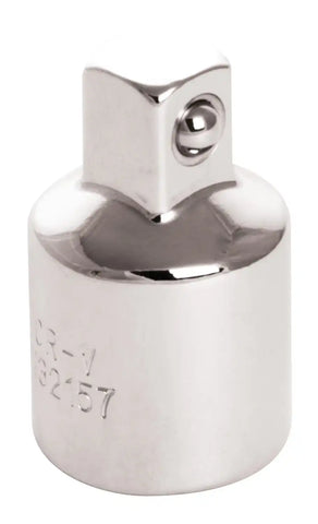 SOCKET ADAPTER