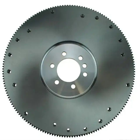RAM 1501LW STL FLY CHEVY PRE-86