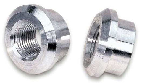 MOROSO 68900 ALUM.WELDING BUNGS