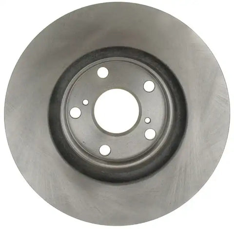 RAYBESTOS 96820R BRAKE PARTS