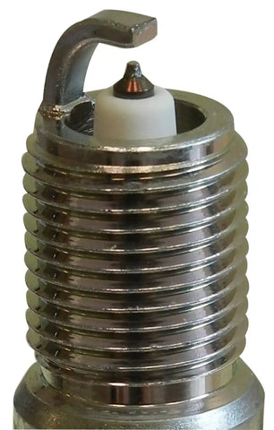 NGK 93858 PLUGS
