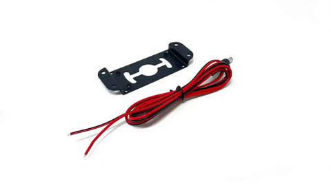 WIRELESS HD OBSERVATION CAMERA