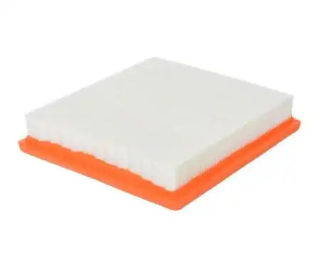 AIR FILTER 3/CS
