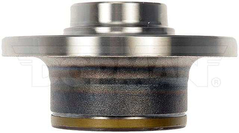 DORMAN 951-111 WHEEL HUB BRG ASSY
