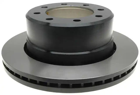 ROTOR-DIH PARKING BRAKE