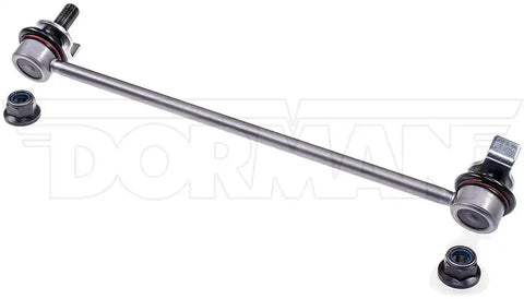 DORMAN SL61045XL STABILIZER BAR LINK KIT