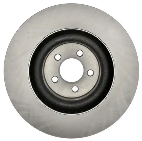 BRAKE ROTOR