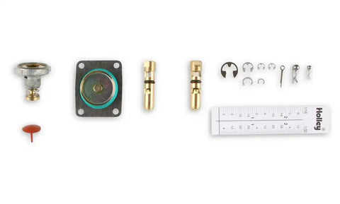 37-754 CARB REPAIR KIT