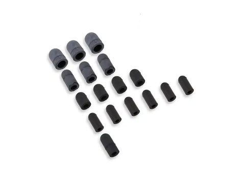 HOLLEY 26-105 26-105 VACUUMM CAP