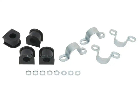 WHITELINE W23809 SWAY BAR - MOUNT BUSHING
