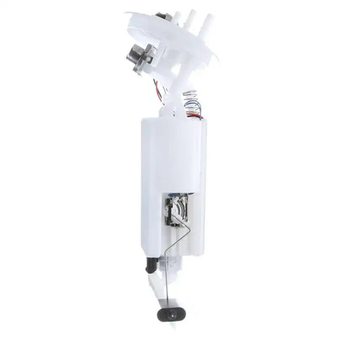 FUEL PUMP MODULE ASSEM