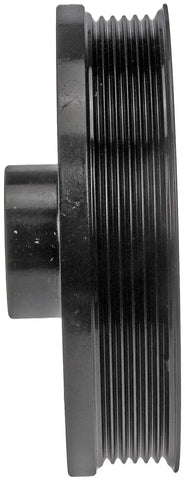 DORMAN 594-428 HARMONIC BALANCER