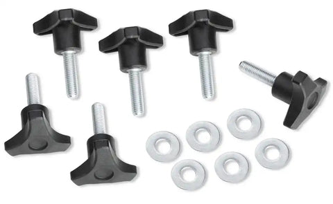 JK HRDTP QUICK RELEASE KT