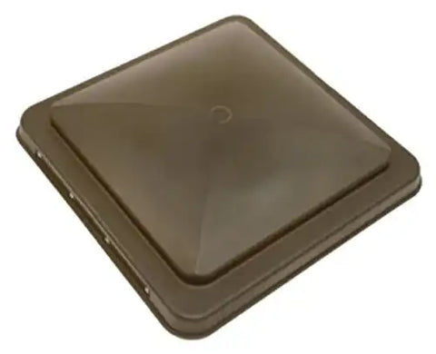 UNIVERSAL VENT LID METAL