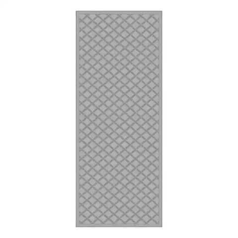 LIPPERT ALL WEATHER 8'X20' GREY PAT