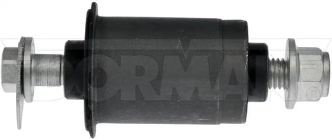 AEROQUIP FCM2056 ALUM UNION #16 FLR/#16FLR