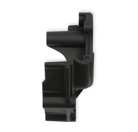 P/S BKT KIT  LSA/LS-BLACK