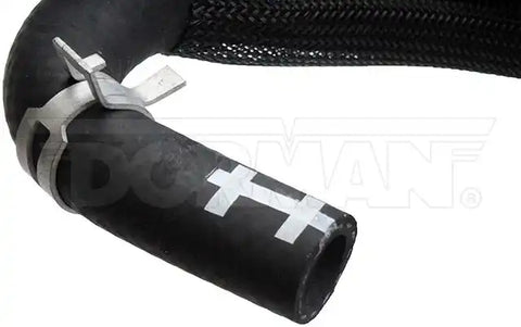 DORMAN 626-802 HEATER HOSE ASSEMBLY