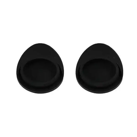 OVERRIDE PLUG FOR LCI POWER TONGUE