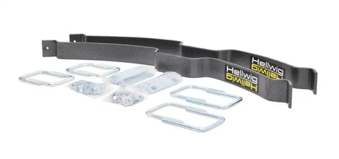 HELLWIG 984 04-08 F150 PRO SERIES