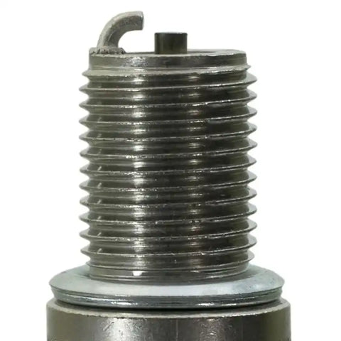 CHAMPION 296 C59CX RACING PLUG