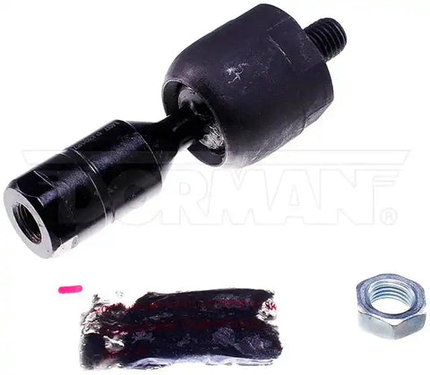 DORMAN TI91240 TIE ROD END - INNER