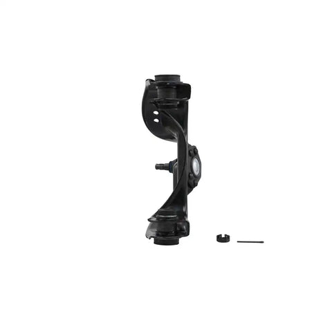 MOOG RK620173 CONTROL ARMS