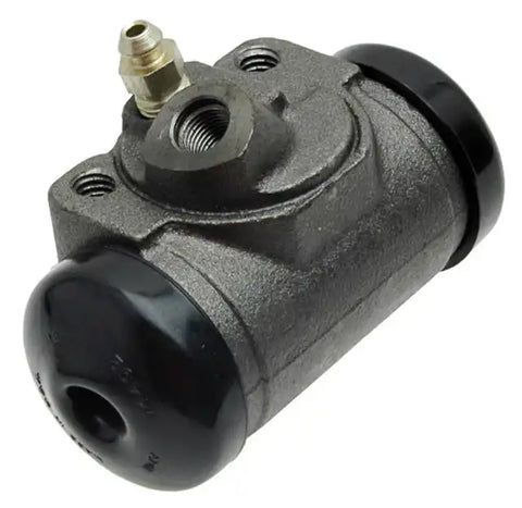 WHEEL CYLINDER