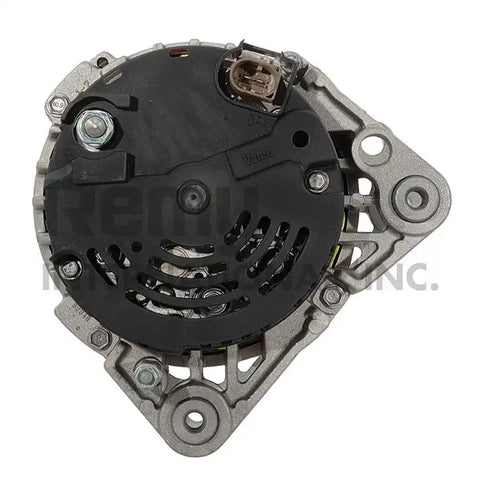 REMANUFACTURED ALTERNATOR