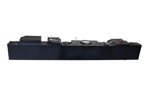 TRANSFER FLW 0800117272 45GALLON MIDSHIPREPLACEFUELTANK