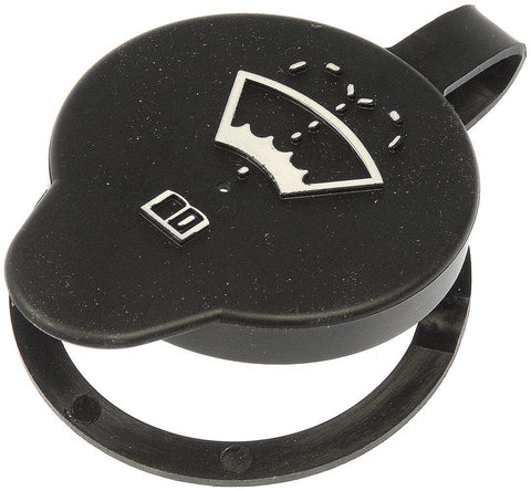 DORMAN 54100 WINDSHIELD WASHER CAP