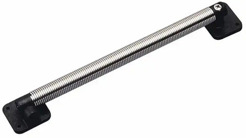 SEA DOG 321680-1 SS/NYLON HD HATCH SPRING 11-5/